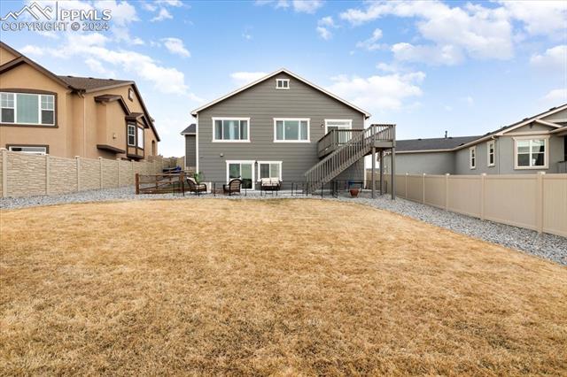 13035 Stone Valley Drive