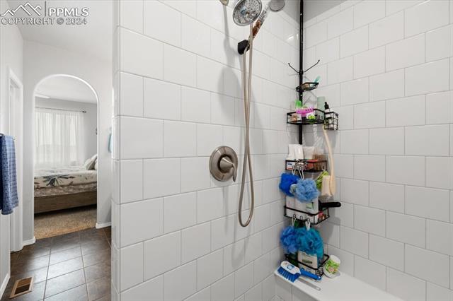 13035 Stone Valley Drive