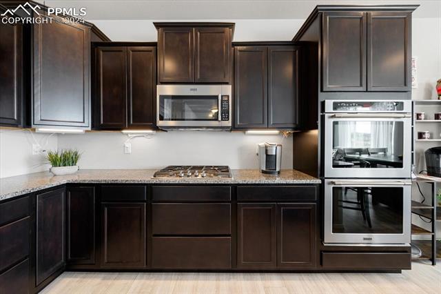 13035 Stone Valley Drive