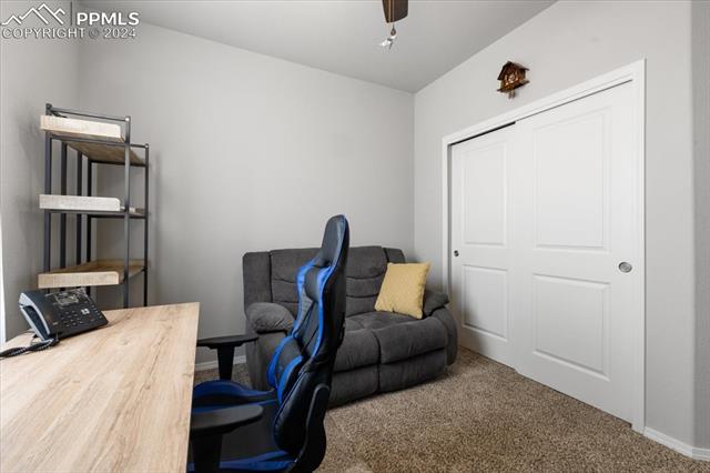 13035 Stone Valley Drive