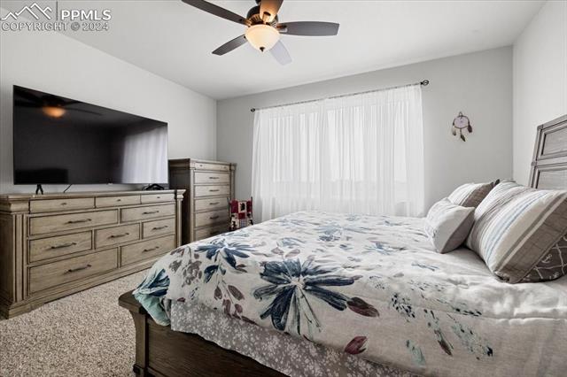 13035 Stone Valley Drive