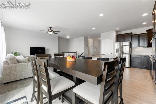 13035 Stone Valley Drive