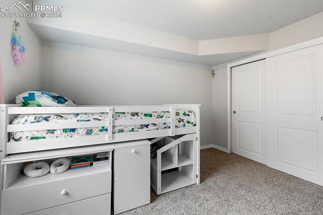 13035 Stone Valley Drive