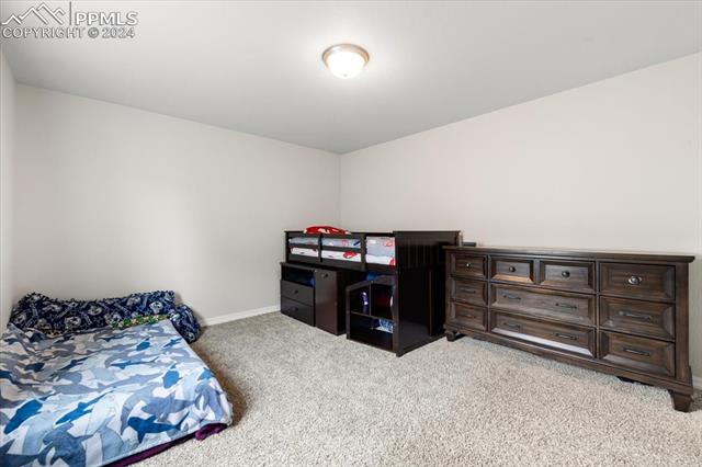 13035 Stone Valley Drive