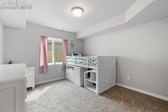 13035 Stone Valley Drive