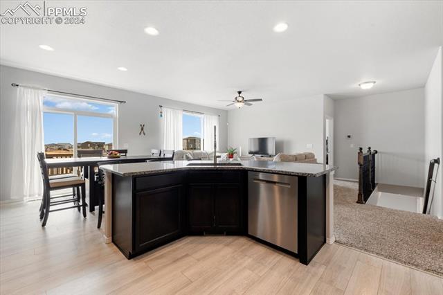 13035 Stone Valley Drive