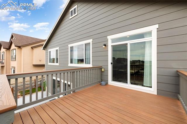 13035 Stone Valley Drive