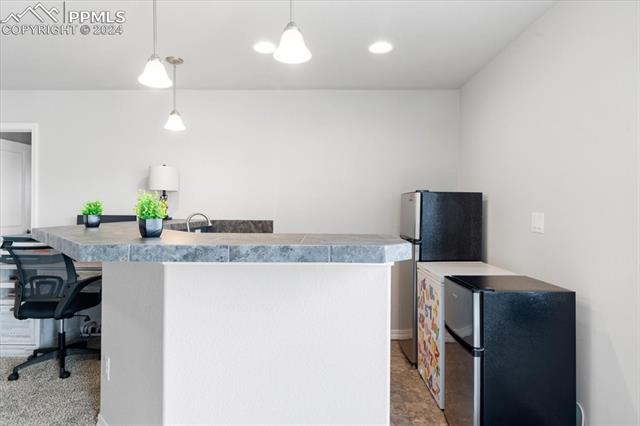 13035 Stone Valley Drive