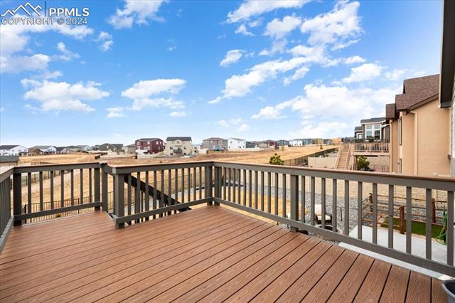 13035 Stone Valley Drive