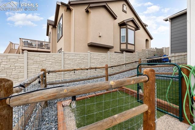 13035 Stone Valley Drive