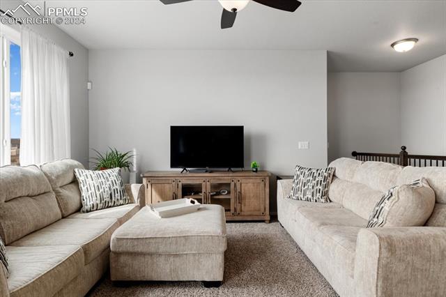 13035 Stone Valley Drive