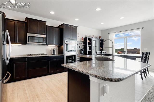 13035 Stone Valley Drive