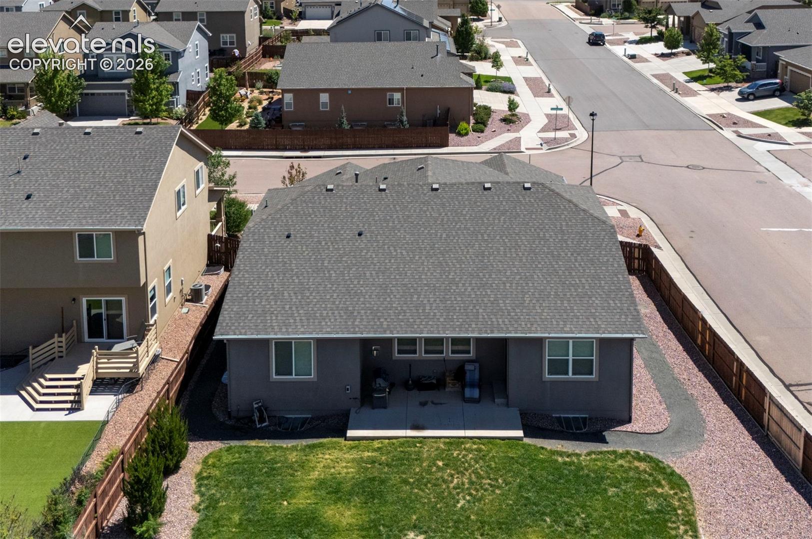7914 Sandsmere Drive