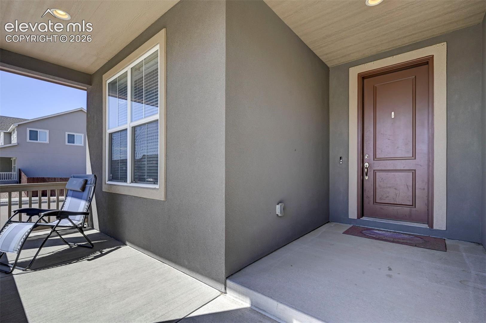 7914 Sandsmere Drive