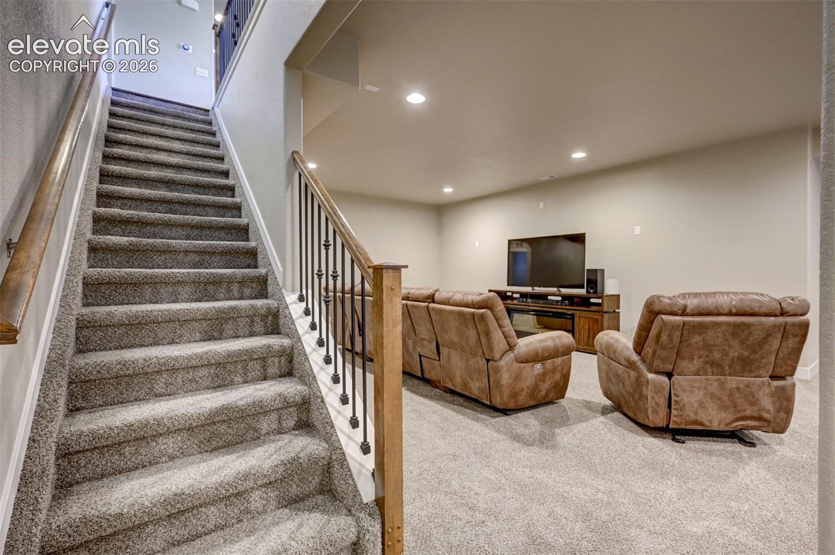 7914 Sandsmere Drive