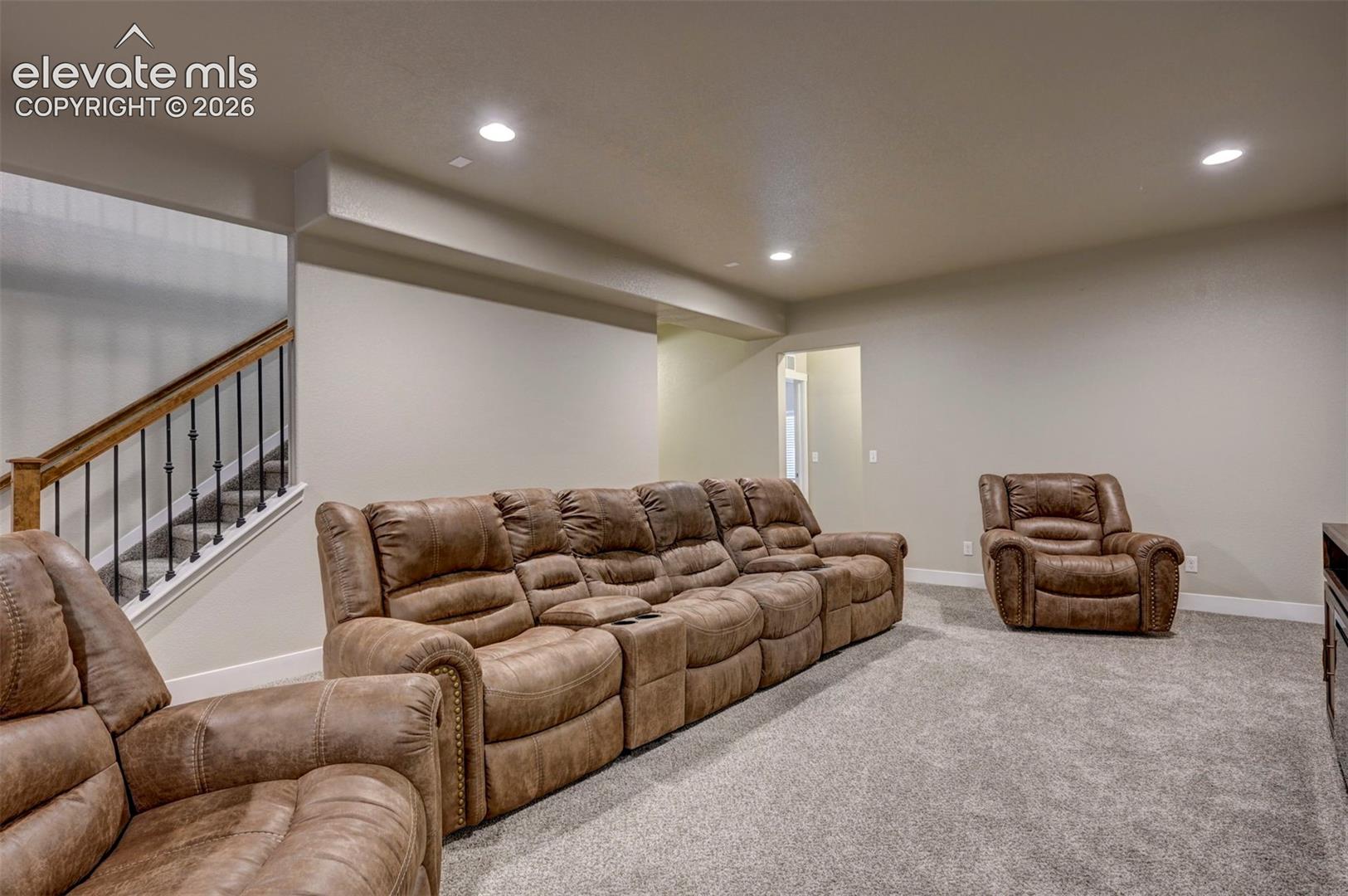 7914 Sandsmere Drive