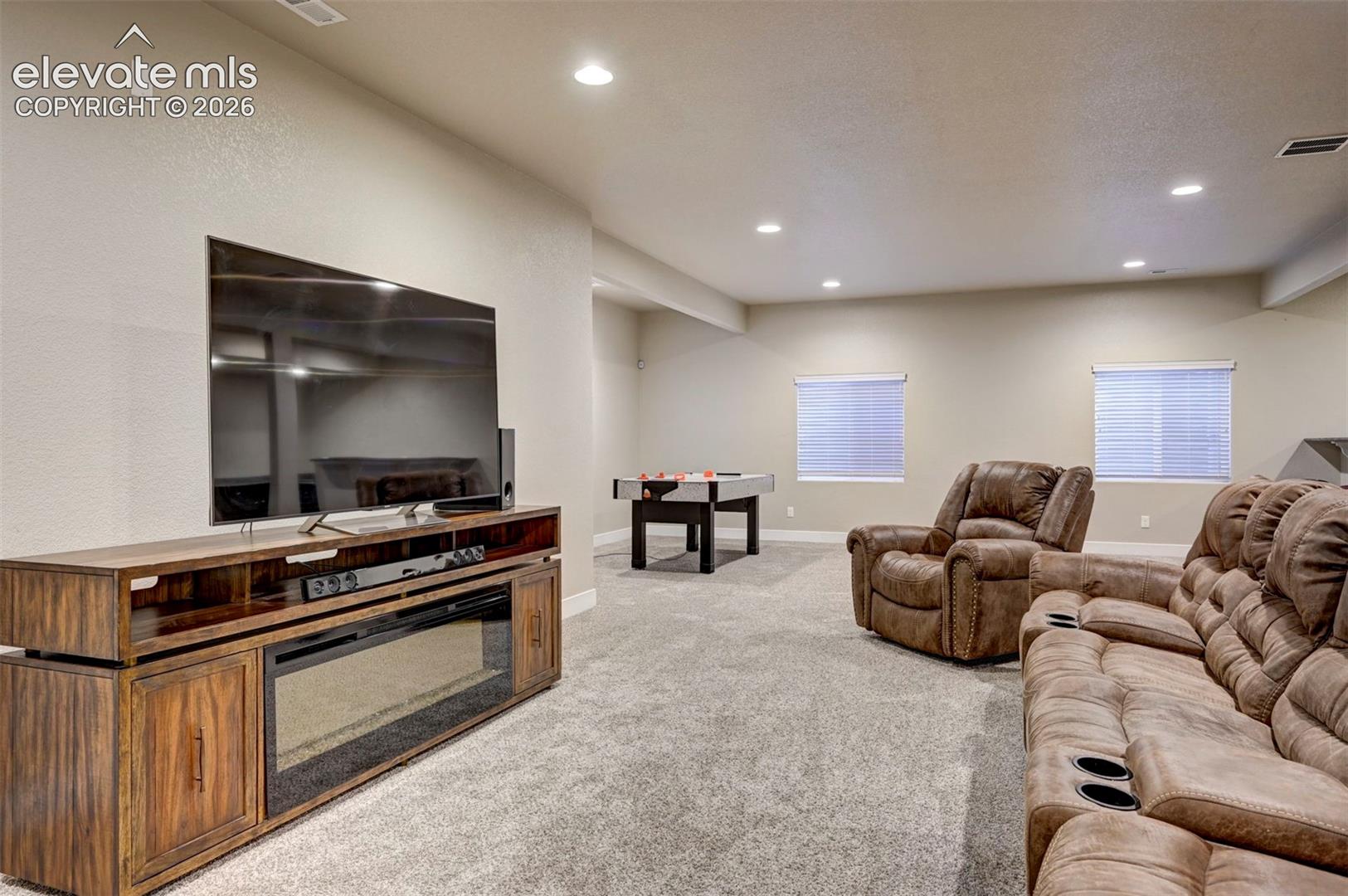 7914 Sandsmere Drive