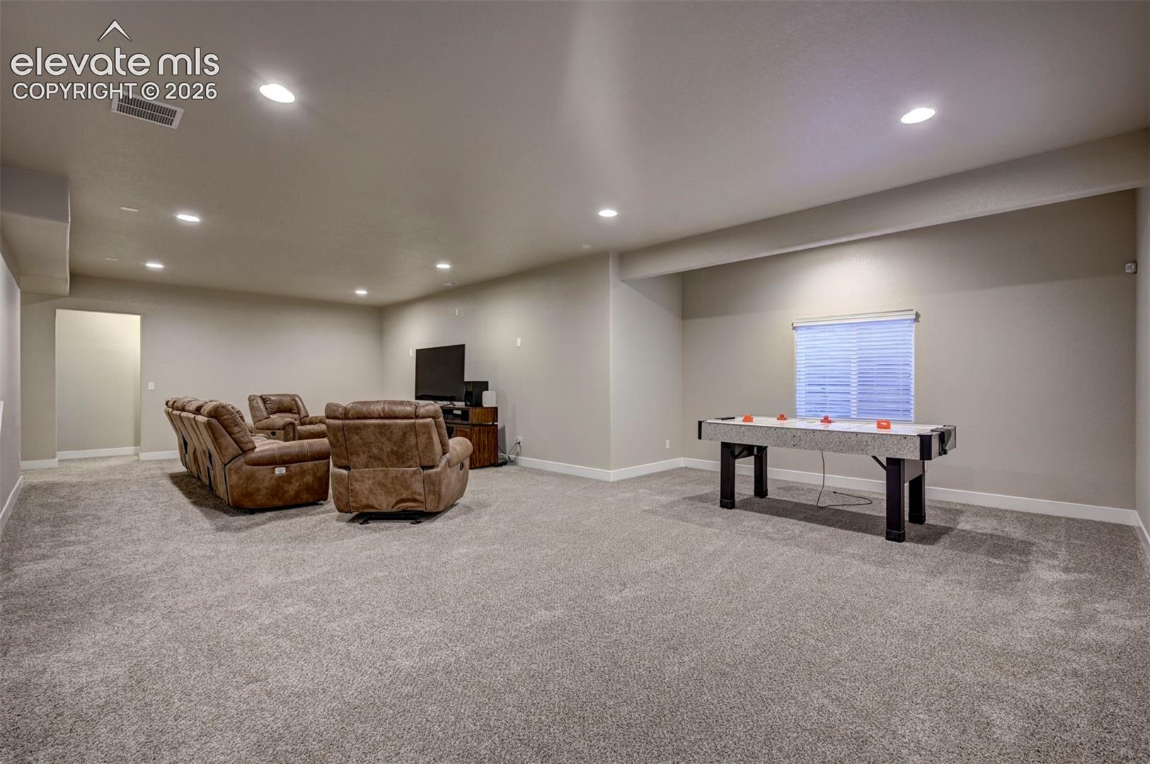 7914 Sandsmere Drive