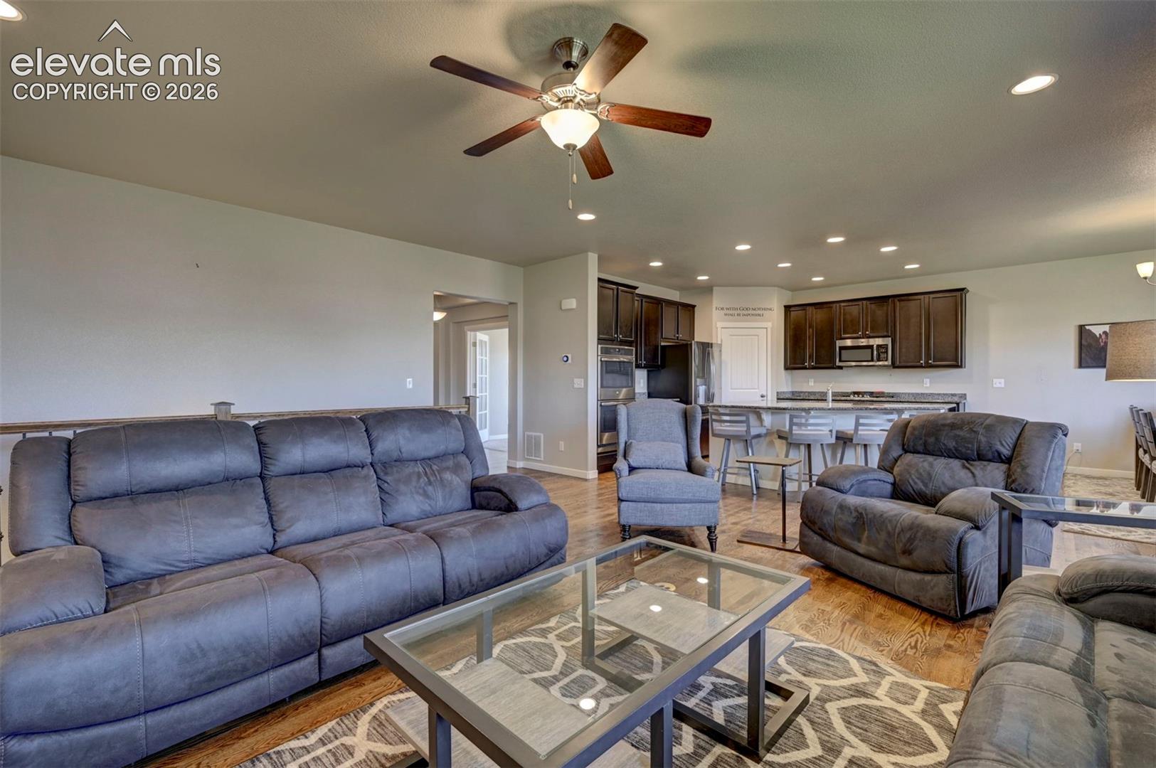 7914 Sandsmere Drive