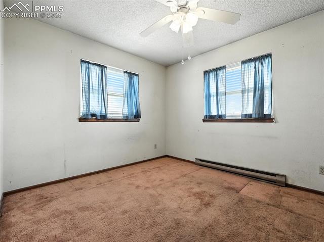 10360 Arrowgrass Loop