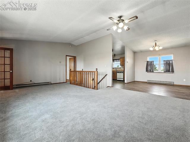 10360 Arrowgrass Loop