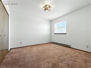 10360 Arrowgrass Loop