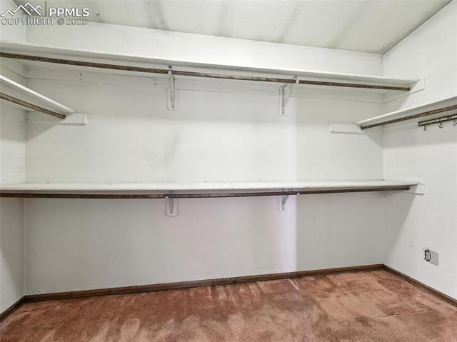 10360 Arrowgrass Loop