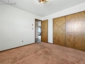 10360 Arrowgrass Loop