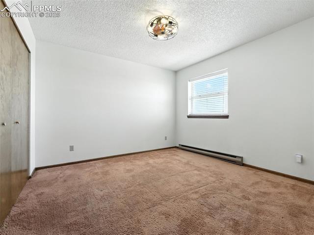 10360 Arrowgrass Loop