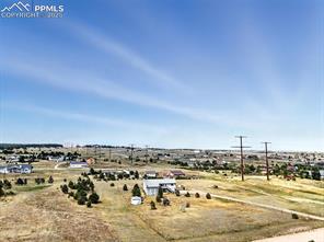 10360 Arrowgrass Loop