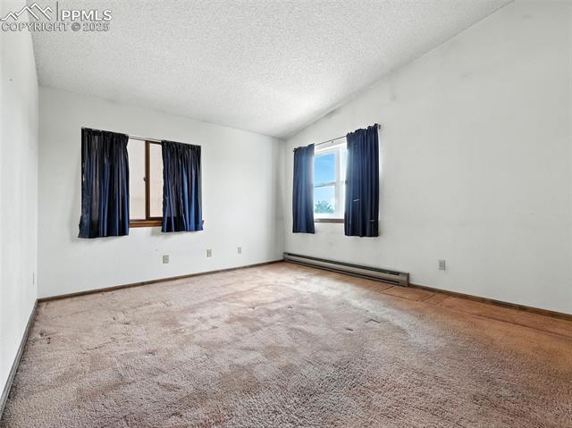 10360 Arrowgrass Loop
