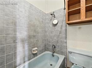 10360 Arrowgrass Loop