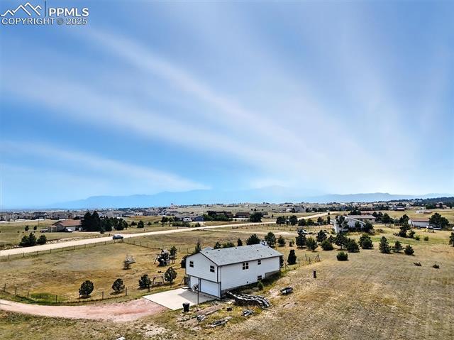 10360 Arrowgrass Loop