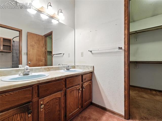 10360 Arrowgrass Loop
