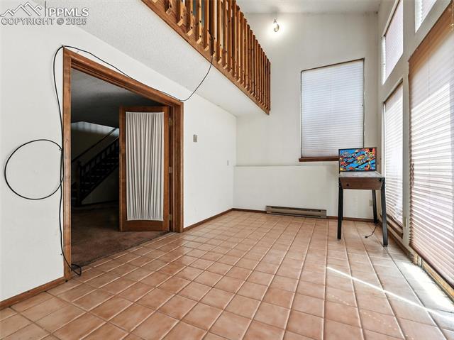 10360 Arrowgrass Loop