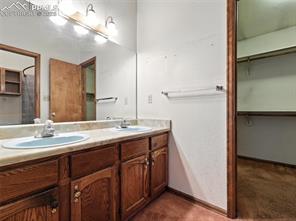10360 Arrowgrass Loop