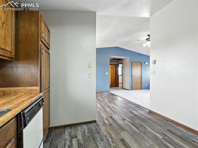 10360 Arrowgrass Loop