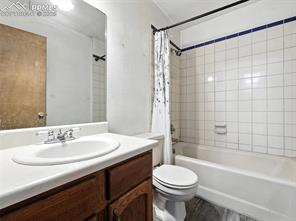 10360 Arrowgrass Loop