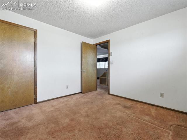 10360 Arrowgrass Loop