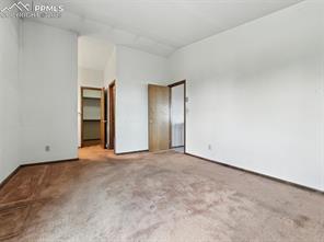 10360 Arrowgrass Loop