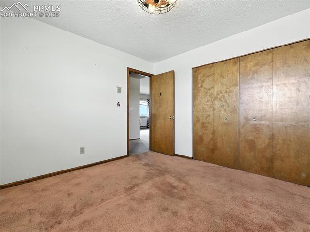 10360 Arrowgrass Loop