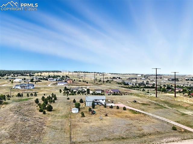 10360 Arrowgrass Loop