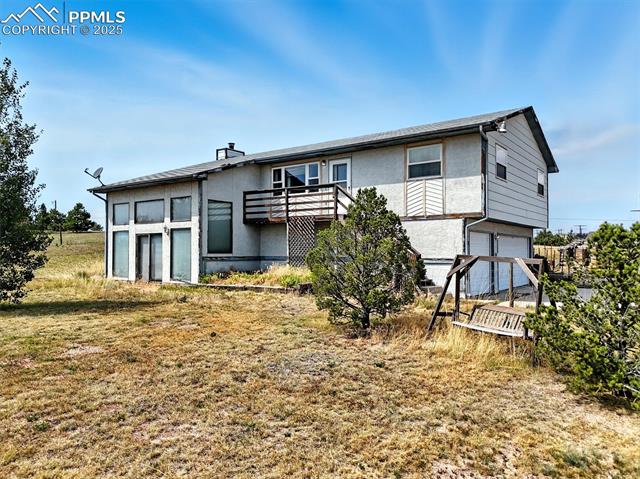 10360 Arrowgrass Loop