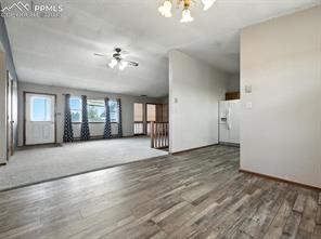 10360 Arrowgrass Loop