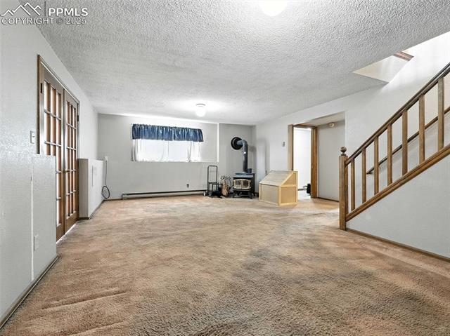 10360 Arrowgrass Loop