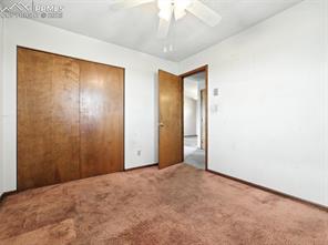10360 Arrowgrass Loop