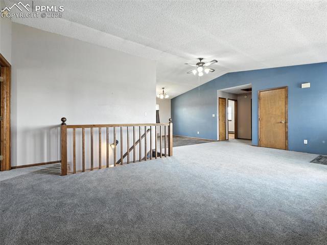 10360 Arrowgrass Loop