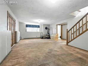 10360 Arrowgrass Loop