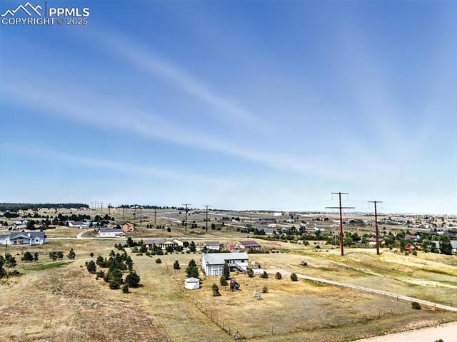 10360 Arrowgrass Loop