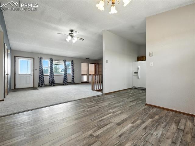 10360 Arrowgrass Loop